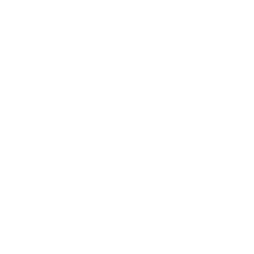 Dopamineo Resistance Bands & Training