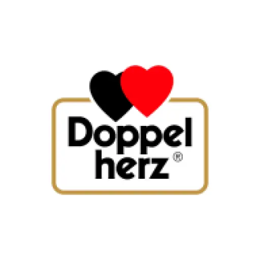 doppelherz.com