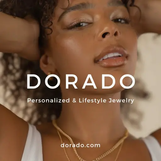 DORADO