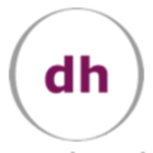 Dore Health Ltd