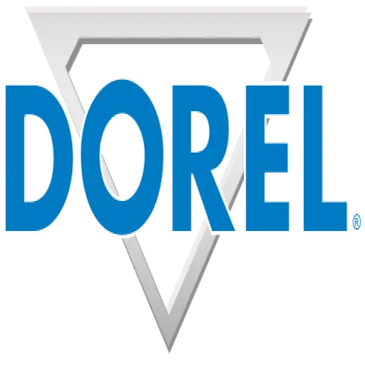Dorel Industries Inc.