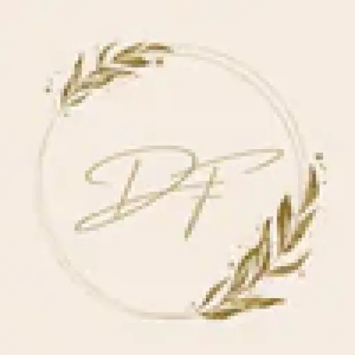 Doriane Fournaise
