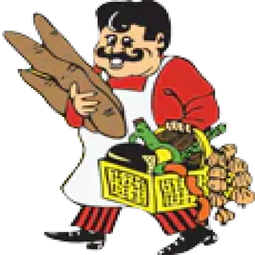 dorismarket.com