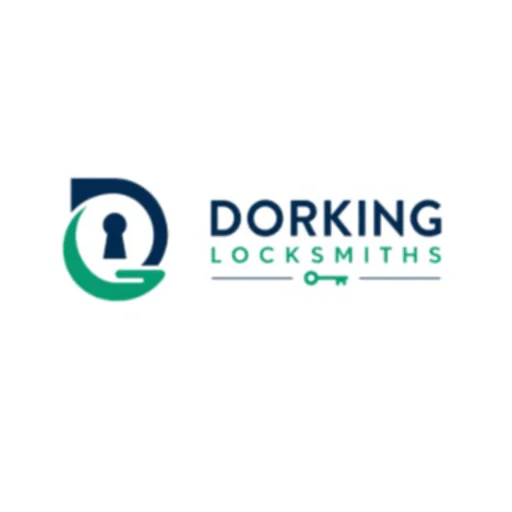 Dorking Locksmiths