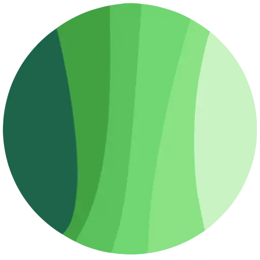 Dorsality