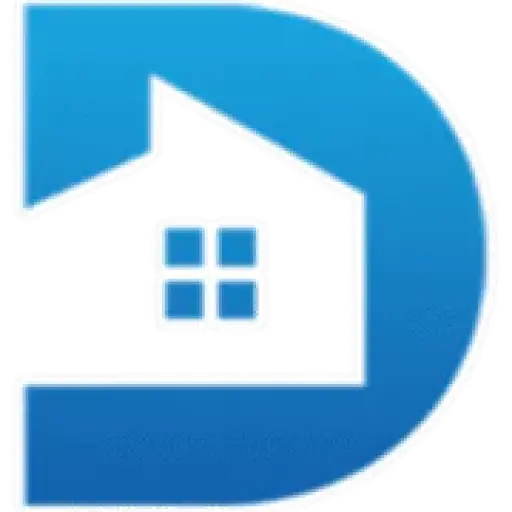 Dosbnb