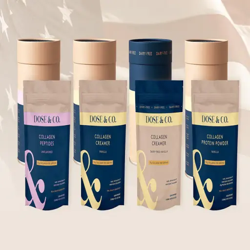 doseandco.com