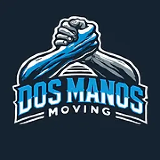 Dos Manos Moving