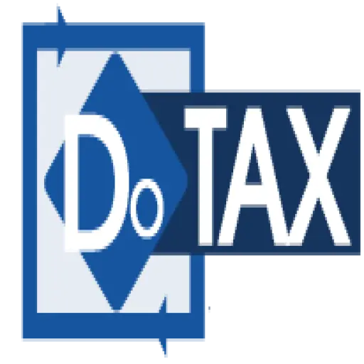 DoTax, Inc.