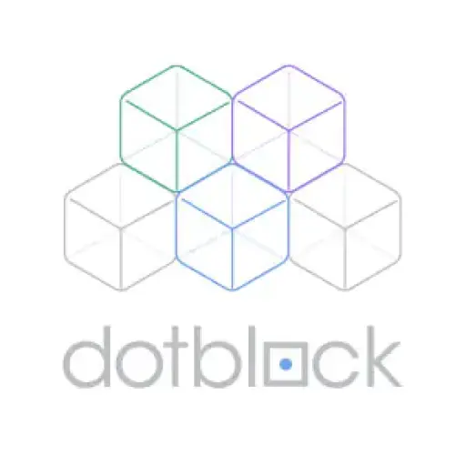 DotBlock