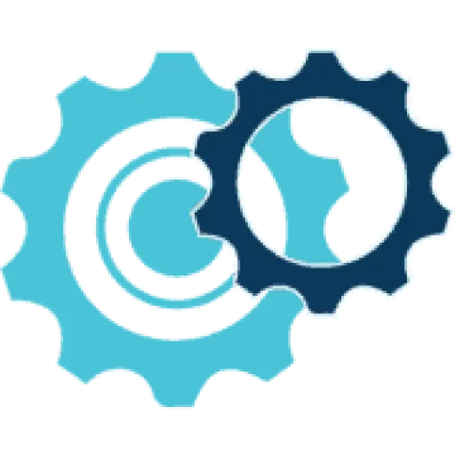Dotcom Engine