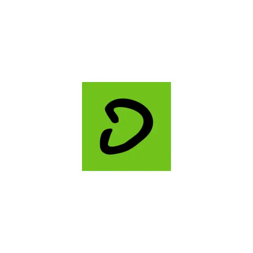 DotComOnly