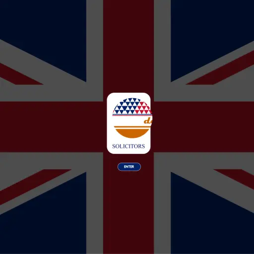 Dotcomsolicitors