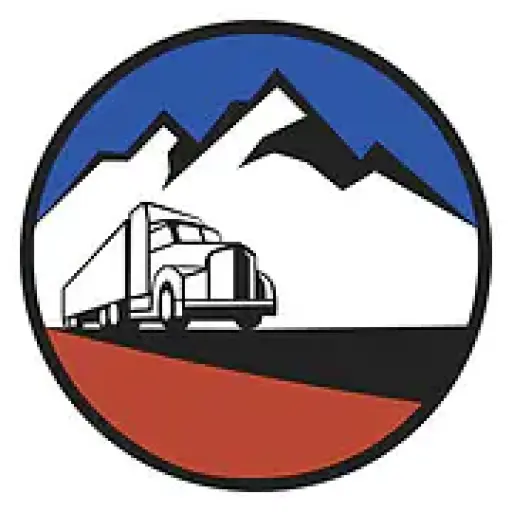 DOT Express Medical Clinic & Physical Exams
