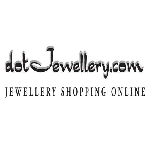 DotJewellery.com