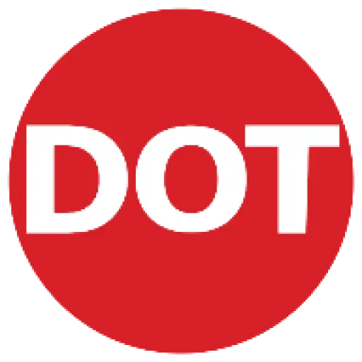DOTmed