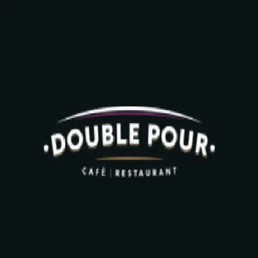 Double Pour