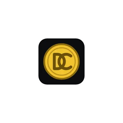 Double Coin
