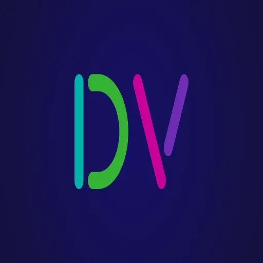 doubleverify.com