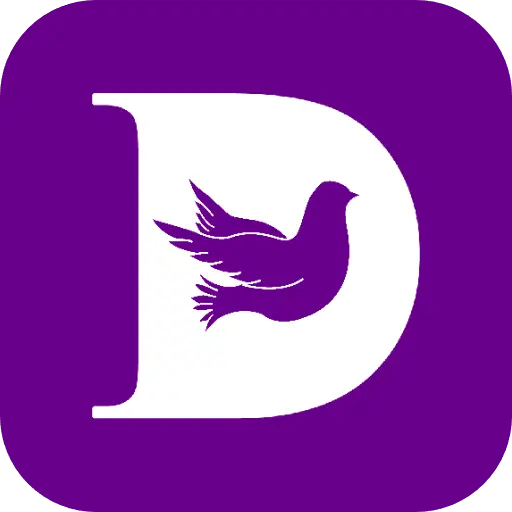 Dove's Professional Cleaning