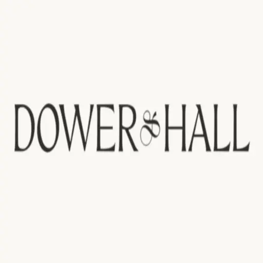 Dower & Hall