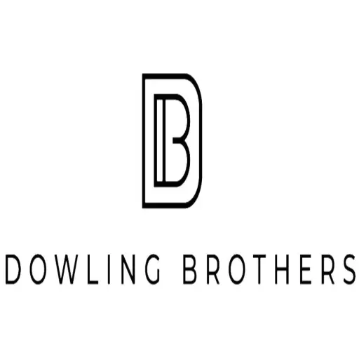 dowlingbros.com