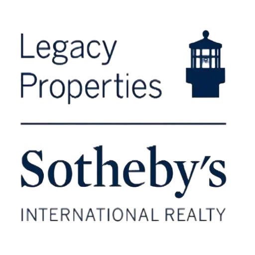downeastproperties.com