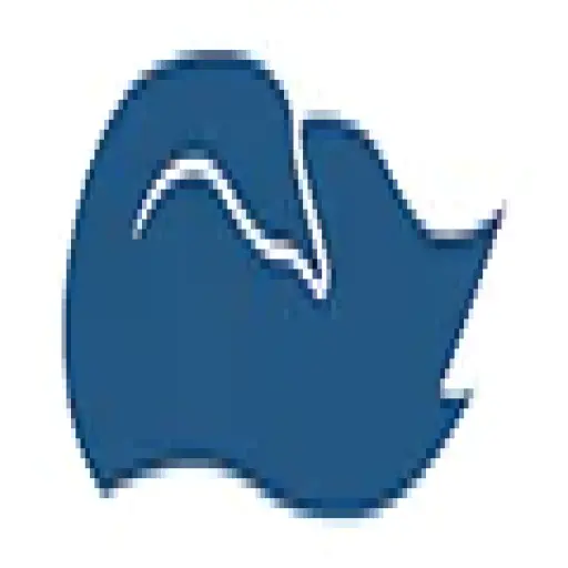 DOWNLITE