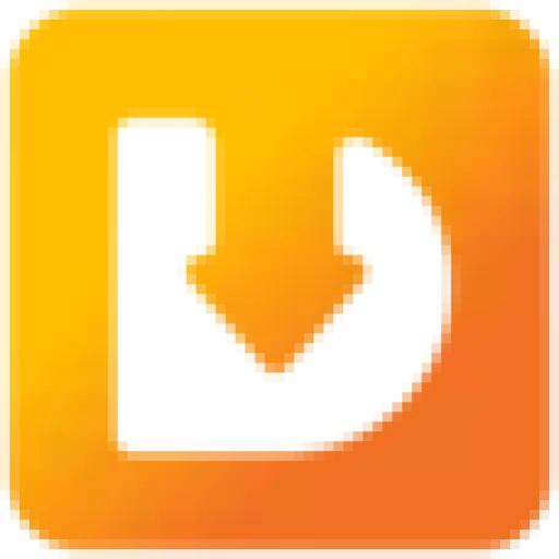 downloaddevtools.com