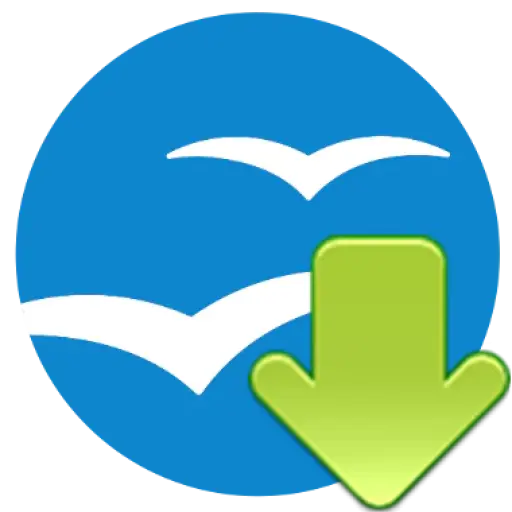 OpenOffice.org