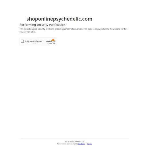 Downloadster