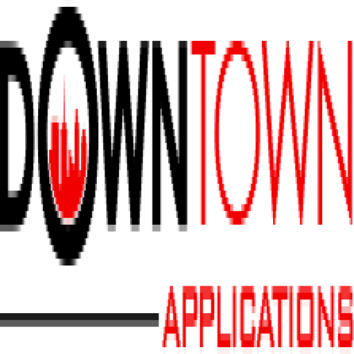 Downtown Applications