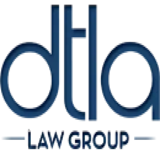downtownlalaw.com