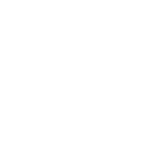 Down Under School of Yoga