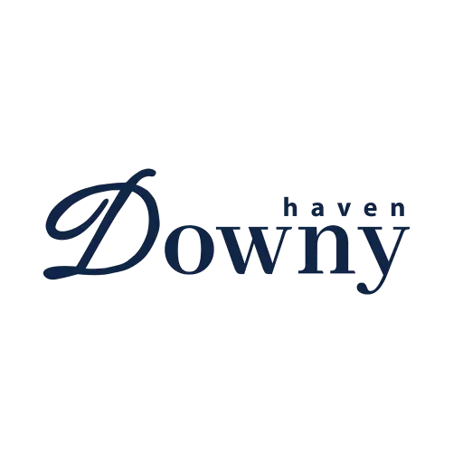 Downyhaven