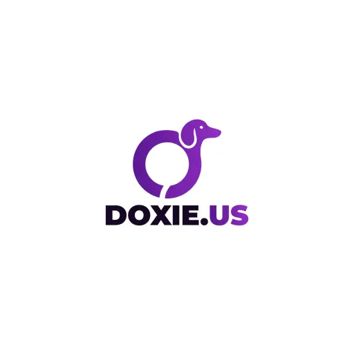 Doxie