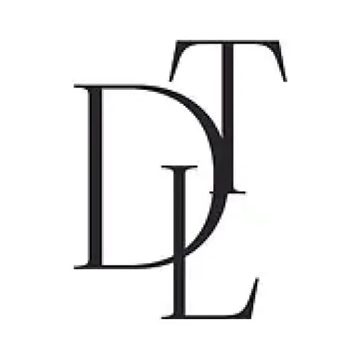 Doyenne The Label