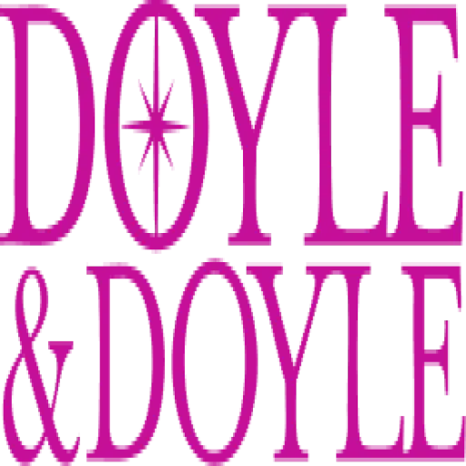 Doyle & Doyle