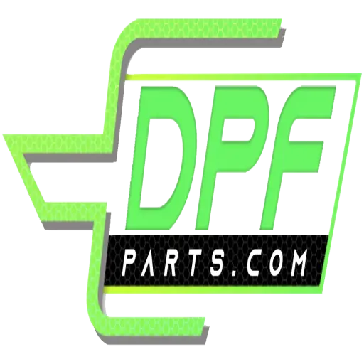 DPF Parts