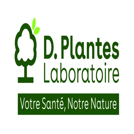 Laboratoire D.Plantes