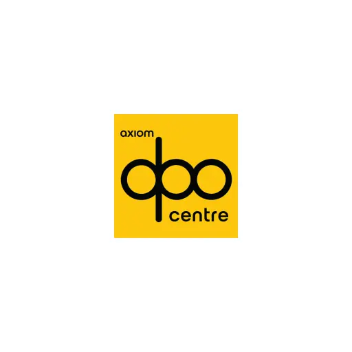 dpocentre.com