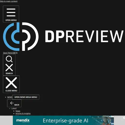 DPReview