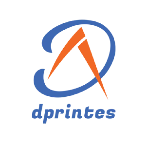 Dprintes