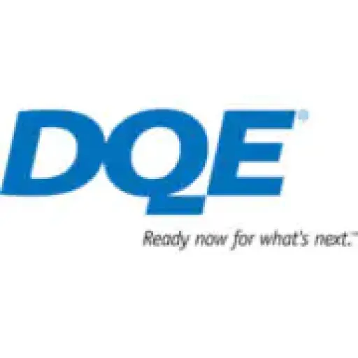 Dqeready