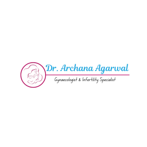Dr. Archana Agarwal - Gynaecologist