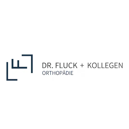 Dr. Fluck + Colleagues Orthopedics