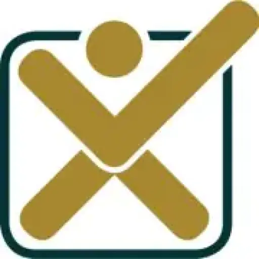 Dr. Kreins GmbH