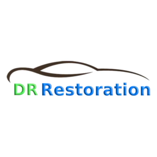 DR Restoration