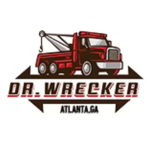 DR Wrecker