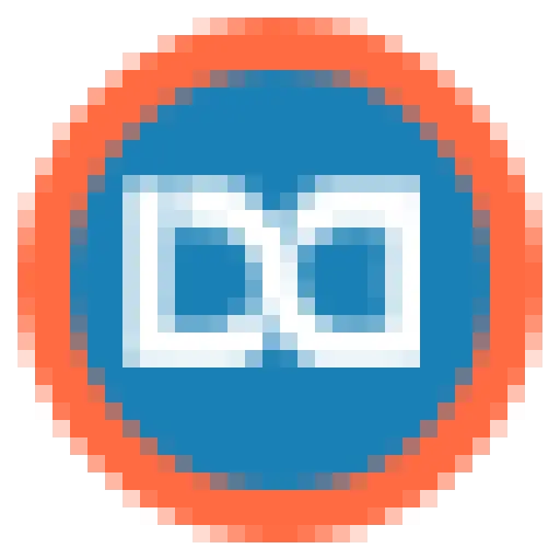 Draftdime